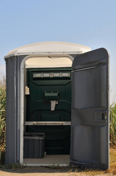 Best Porta potty delivery and setup  in Rosedale, MD
